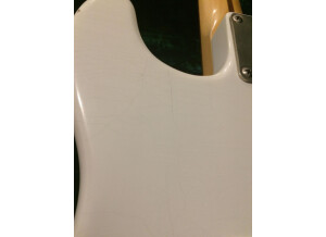 66257246_2412108728827363_5911325061859508224_n