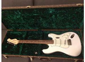 66316380_694612837652304_2083659686657130496_n