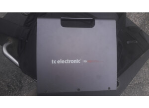 TC Electronic RH450 (85967)