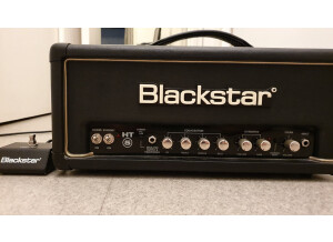 Blackstar Amplification HT-5H (79640)