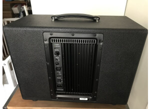 ech-cab-amplifie-2616010