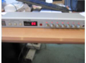 Akai mb 76 (80833)