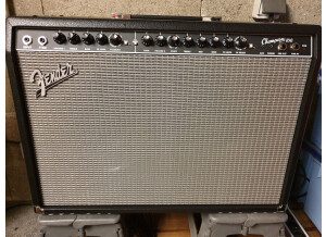 20190707_134139 (Copier)