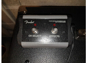 20190707_134243 (Copier)