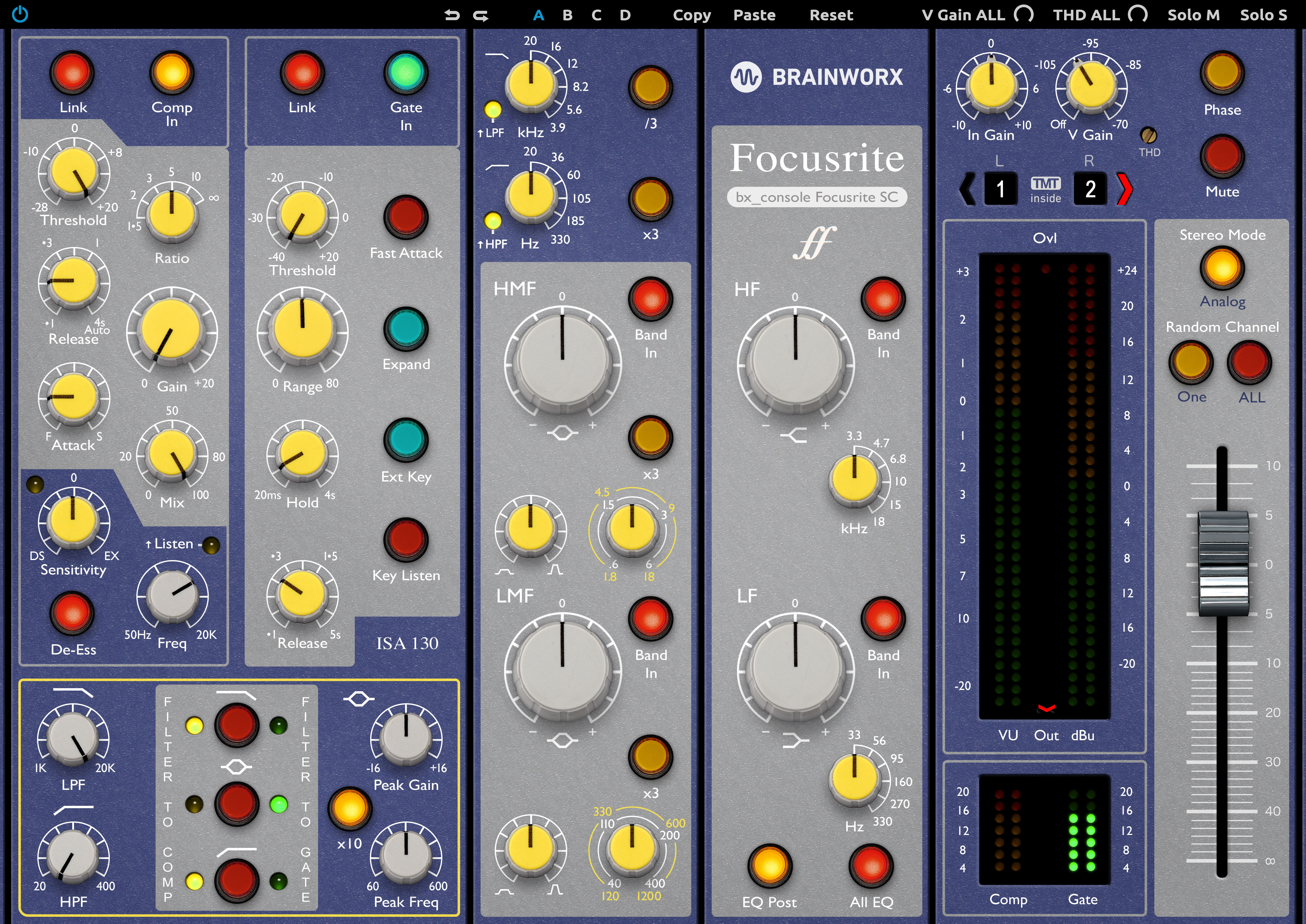 PA_carousel_bx_console_Focusrite_sc_Default_Toolbar