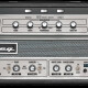 Ampeg V-4B Ampeg V-4B