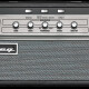 Ampeg V-4B Ampeg V-4B
