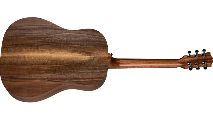 back-banner-1600_900 back-banner-1600_900