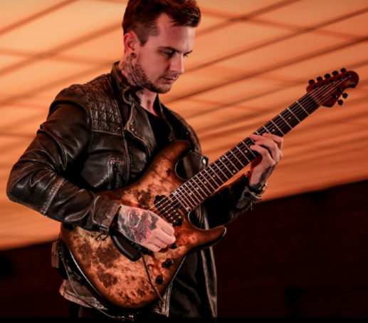 Capture d&rsquo;&eacute;cran 2019-07-08 &agrave; 11.40.40