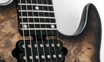 highlight-87 highlight-87