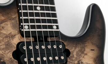 highlight-87 highlight-87