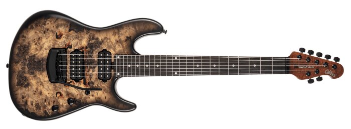 instrument-81 instrument-81