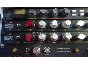 Vintech Audio X73 (78186)