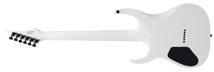 A2.6W-BACK A2.6W-BACK