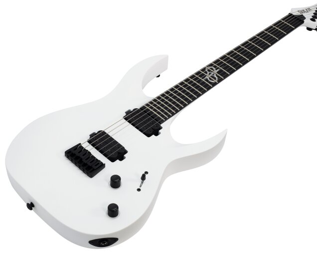 A2.6W-DETAIL A2.6W-DETAIL