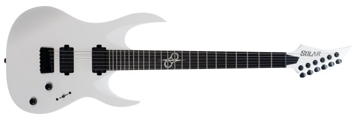 A2.6W-FRONT-HORIZONTAL A2.6W-FRONT-HORIZONTAL