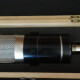 SCT2000 - Riri 912000 Mod SCT2000 - Riri 912000 Mod