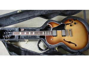 gibson-es-137-classic-chrome-hardware-light-burst-135450