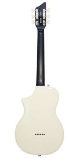 Ozark-Back_Web_Grid-200x400 Ozark-Back_Web_Grid-200x400