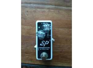 Xotic Effects SP Compressor (32551)