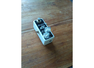 Xotic Effects SP Compressor (86943)