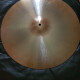 Giant Beat Multi 18'' Giant Beat Multi 18''