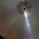 Giant Beat Multi 18'' Giant Beat Multi 18''