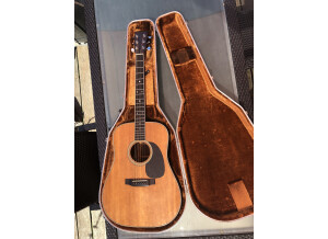 5452F352-B334-47DC-A477-94935C3EAE48