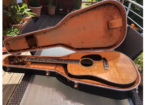 70CA4A37-D1CE-4025-8161-A8D5D586F5FE