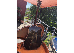 37E8FB47-B0D5-429B-9D81-D8D5C20F7F3B