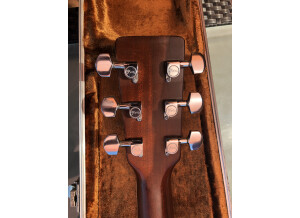 8E8A0B5A-E13A-4412-B320-37DAAAF7A7CF