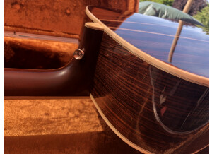 7957BF63-1129-4518-9065-A0B13D16967F