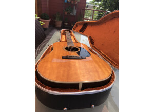 C337FC23-AA83-4099-AD90-D9013A139F92