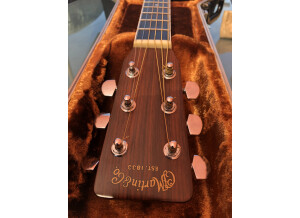 3170BDCC-A834-4007-A2FD-5B7C63054613