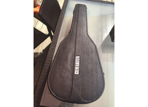 604AF123-0CC4-4F25-84C6-75A5E3940663