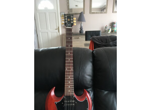 Gibson SG Standard (1220)