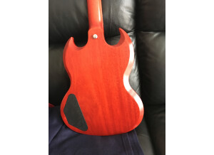 Gibson SG Standard (64597)