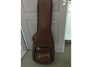 Gibson SG Standard (63538)
