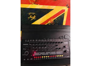 Acidlab Miami (29075)