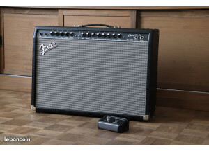 Fender Champion 100 (81616)