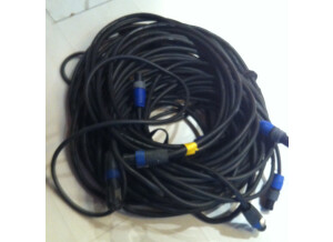 cables