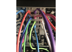 412CB784-B3EC-4508-AB05-0955BC059EBF