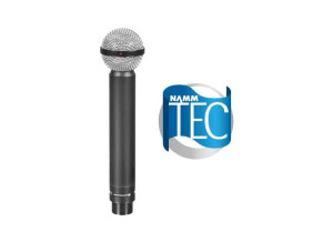 Beyerdynamic M 160 (57740)