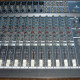 Eurorack MX2004 Eurorack MX2004