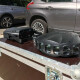 DMX 300 DMX 300