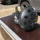 DMX 300 DMX 300