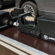 DMX 300 DMX 300