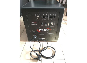 Prodipe Pro 10S (52546)