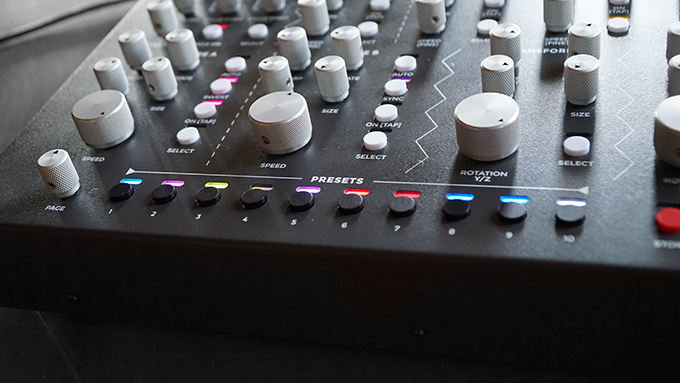 radioator-final_presets