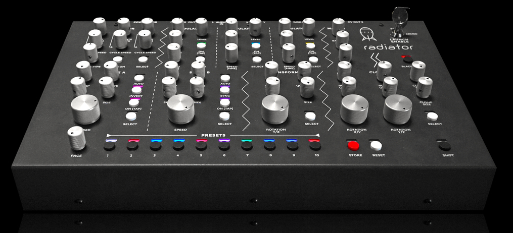 radioator-final_orig